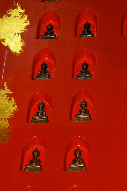 Wat Phanan Choeng-026